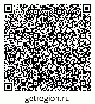 79370636521