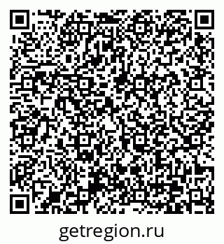 79370636522
