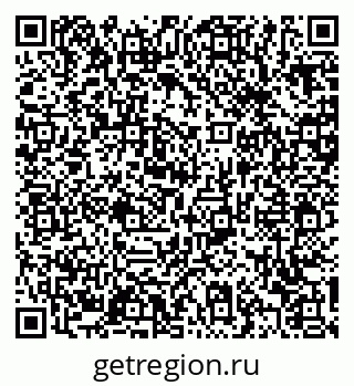 79370636524