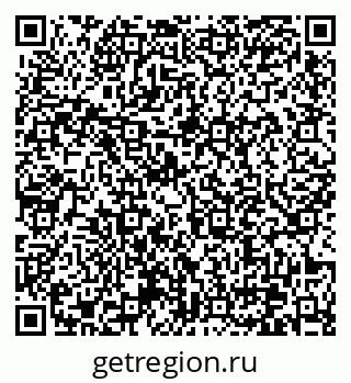 79370636526