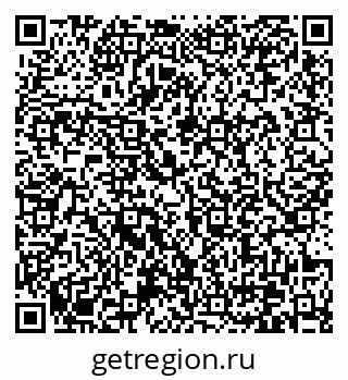 79370636528