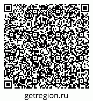 79370636529