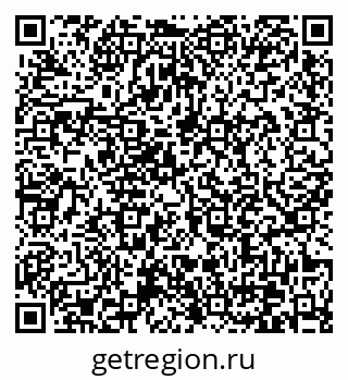 79370636532