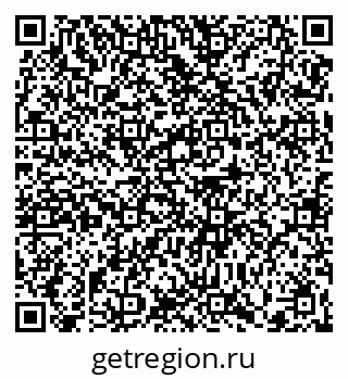 79370636533