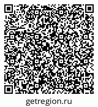 79370636534