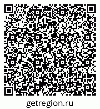 79370636535