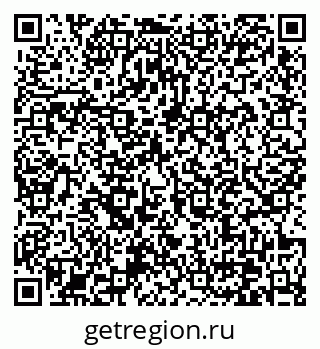 79370636536