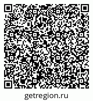 79370636537