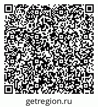 79370636539