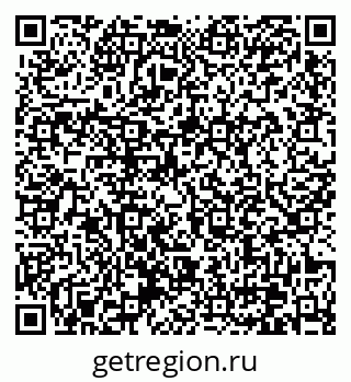 79370636540