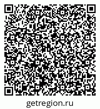 79370636542