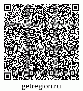 79370636543