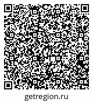 79370636544