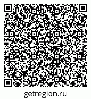 79370636546