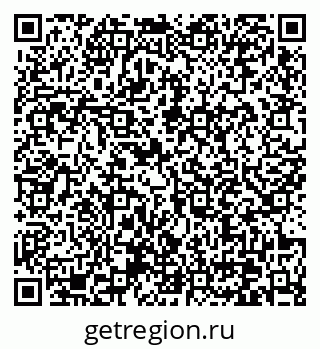 79370636548