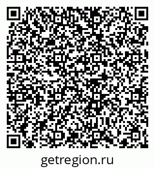 79370636549