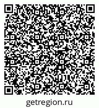 79370636550