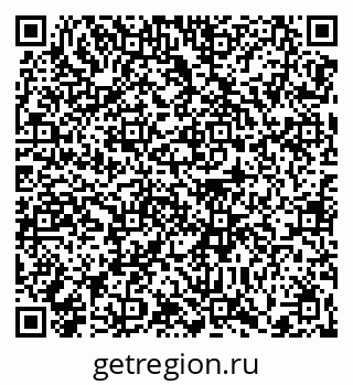 79370636551