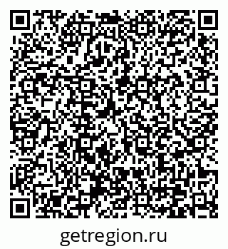 79370636552