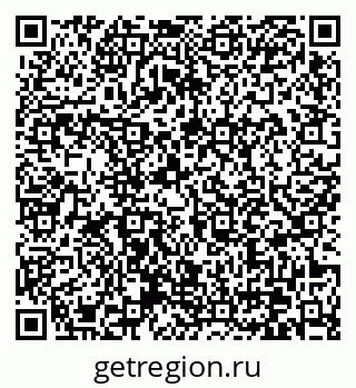 79370636553