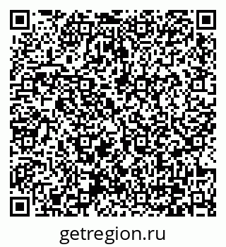 79370636554