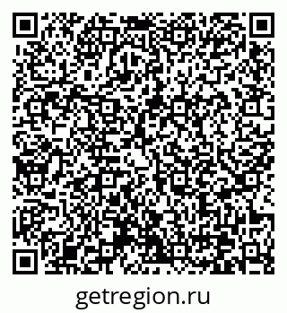 79370636556