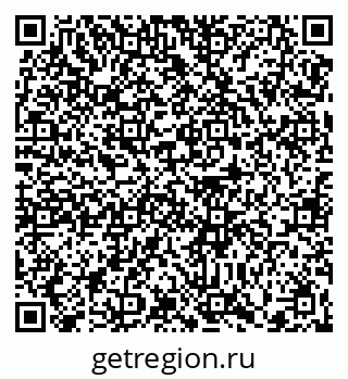 79370636557