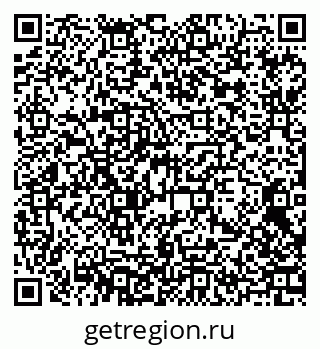 79370636558