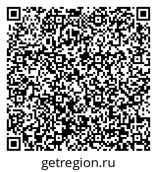 79370636559