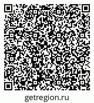 79370636560