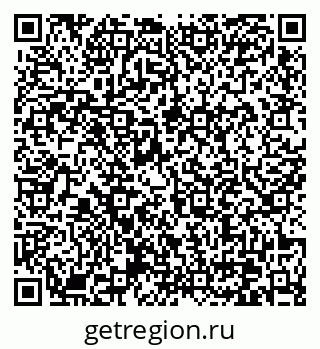 79370636561