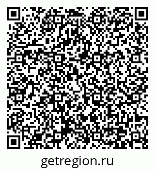 79370636562