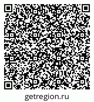 79370636564