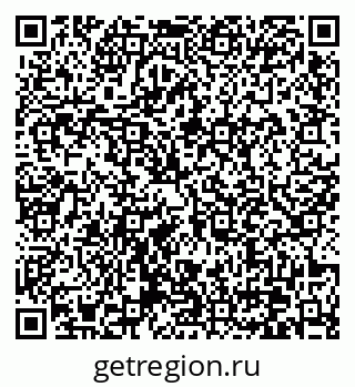 79370636565