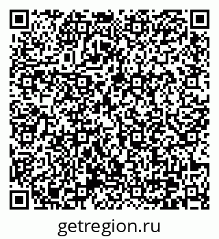 79370636566