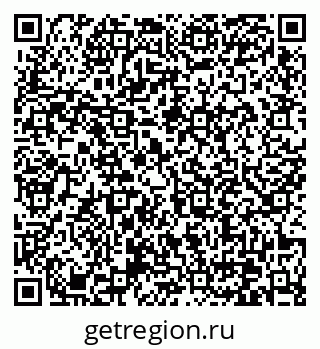 79370636567