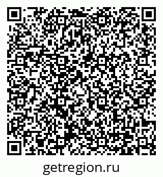 79370636569