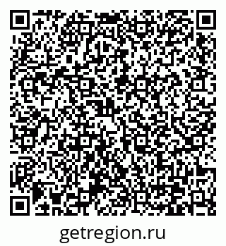 79370636571