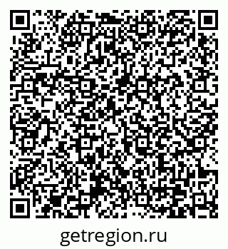79370636574