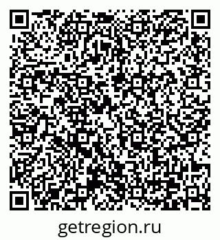 79370636576