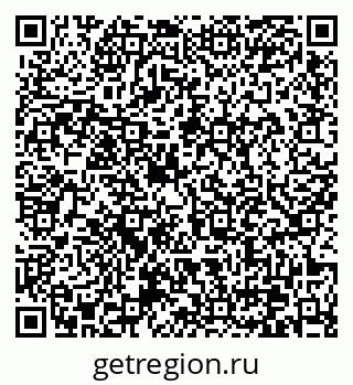79370636577