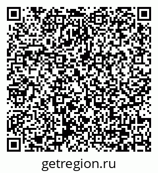 79370636578