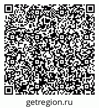 79370636579