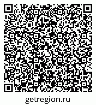 79370636580
