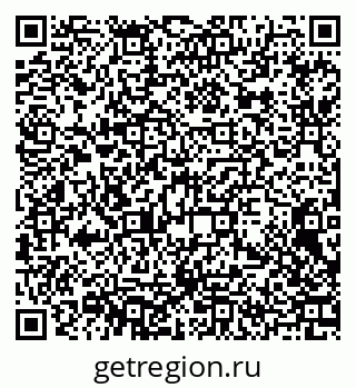 79370636581