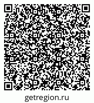 79370636583