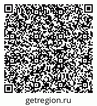79370636584