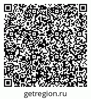 79370636585