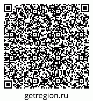 79370636586