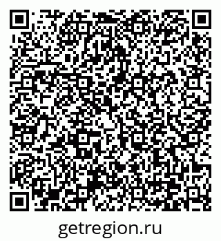 79370636587